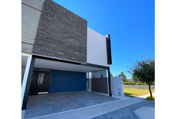 Casa en  Zona Centro, Aguascalientes