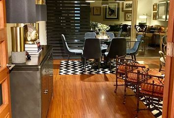 Departamento en arriendo en Lo Barnechea
