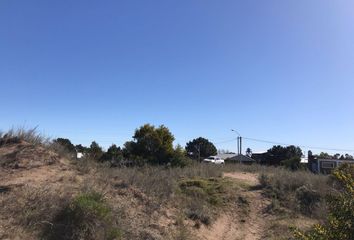 Terrenos en  Otro, Monte Hermoso