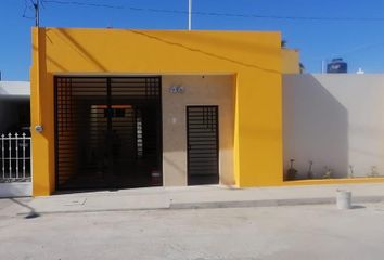 Casa en fraccionamiento en  Calle Mar Mediterráneo 30-58, Fraccionamiento Simancas, Tepic, Nayarit, 63177, Mex