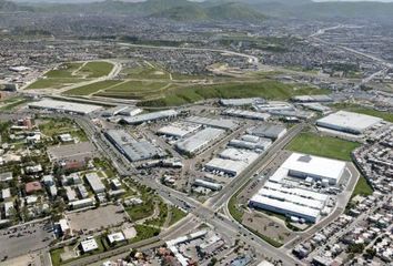 Local comercial en  Cumbres Del Pacífico (terrazas Del Pacífico), Tijuana