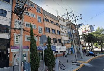 Departamento en  Av. Cuauhtemoc 502, 030020, Narvarte Poniente, Benito Juárez, Ciudad De México, Mexico