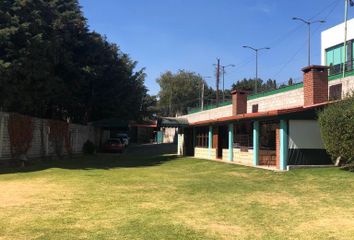 Casa en  Aldama 7b, San Miguel Topilejo, Tlalpan, Ciudad De México, 14500, Mex