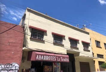 Local comercial en  Cuauhtémoc, Cdmx, Ciudad De México (cdmx)