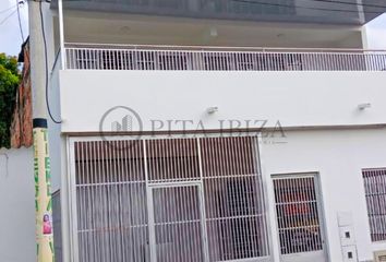 House for rent in Boconó, Cúcuta