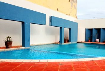 Departamento en  Boulevard Manuel Ávila Camacho 30d, Costa Verde, Boca Del Río, Veracruz De Ignacio De La Llave, 94294, Mex