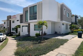 Casa en  La Cima, Zapopan, Zapopan, Jalisco