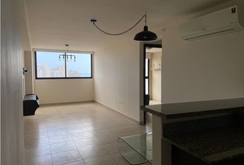 Apartamento en  Río Abajo, Ciudad De Panamá