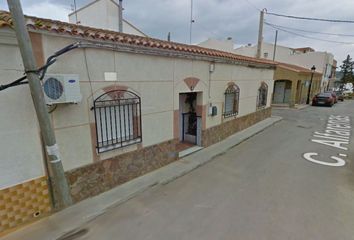 Chalet en  Huercal-overa, Almería Provincia