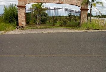 Lote de Terreno en  Fraccionamiento Acueducto Animas, Xalapa