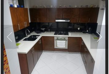 Apartamento en  Poblado, Medellín