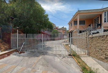 72 casas en condominio en venta en Coacalco de Berriozábal 