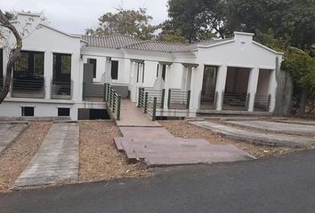 Casa en  Tarqui, Guayaquil