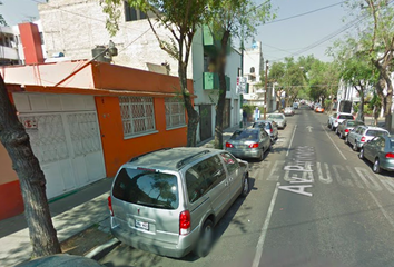 Casa en  Calle Odesa 1013, Portales Sur, Benito Juárez, Ciudad De México, 03300, Mex