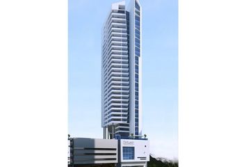 Apartamento en  San Francisco, Ciudad De Panamá