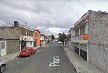 Casa en  El Bazar De Mary, Calle Júpiter 45, Valle De Aragón, La Estrella, Ecatepec De Morelos, México, 55210, Mex