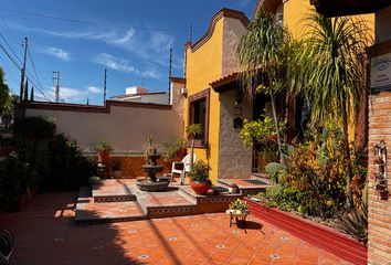 Casa en  Bio Grand Juriquilla, Juriquilla, Querétaro