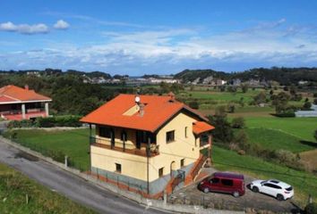 Chalet en  Ribadesella, Asturias