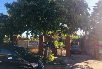 Casa en  Lanús Oeste, Partido De Lanús