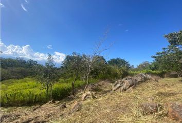 Lote de Terreno en  San Gil, Santander