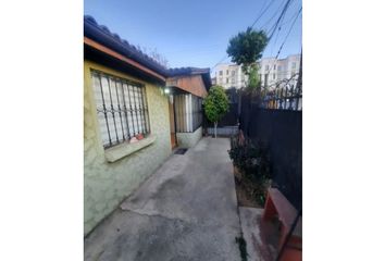 Casa en  Viña Del Mar, Valparaíso