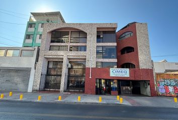 Oficina en  Antofagasta, Antofagasta