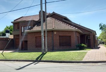 Casa en  Santa Rosa, La Pampa