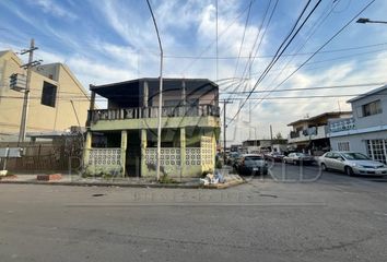 Casa en  Pablo González, Monterrey