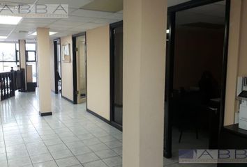 Oficina en  San Felipe, Chihuahua