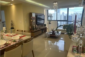 Apartamento en  Pueblo Nuevo, Ciudad De Panamá