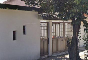 581 casas en venta en Coacalco de Berriozábal 