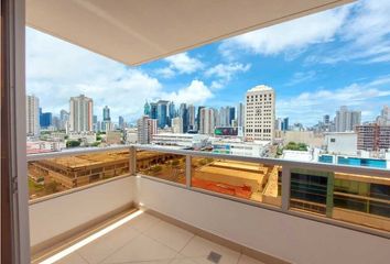 Apartamento en  Pueblo Nuevo, Ciudad De Panamá