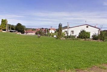 Chalet en  Reocin, Cantabria
