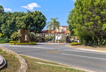 Lote de Terreno en  San Gaspar, Ixtapan De La Sal