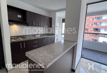 Apartment for rent in Sabaneta, Sabaneta