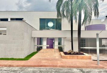 Casa en  Zona La Cima, San Pedro Garza García