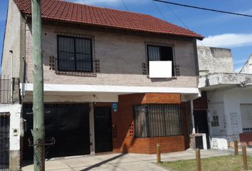 Casa en  Lanús Oeste, Partido De Lanús