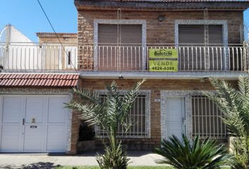 Casa en  González Catán, La Matanza