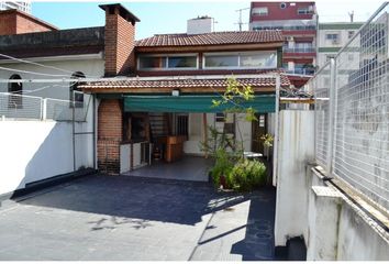 Casa en  Caballito, Capital Federal