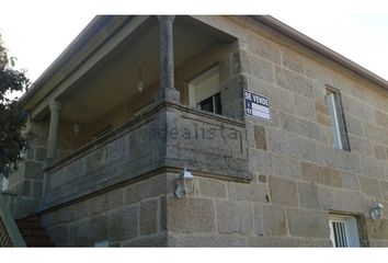 Chalet en  Pontevedra, Pontevedra Provincia