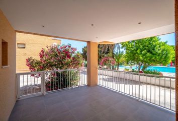 Apartamento en  Guardamar Del Segura, Alicante Provincia