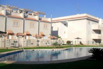 Apartamento en  Aguilas, Murcia Provincia