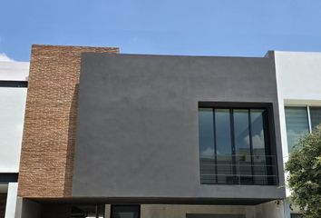 Casa en condominio en  Zapopan, Jalisco, Mex