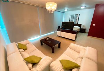 Apartamento en  