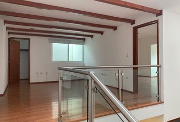 Casa en fraccionamiento en  Avenida 17 Poniente 503, Puebla Centro, Puebla, 72000, Mex