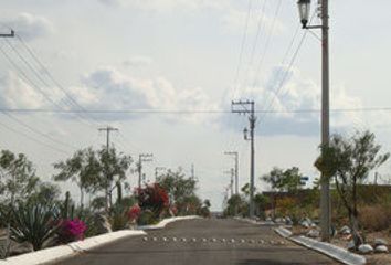 Lote de Terreno en  Calle Obsidiana, Romita, Guanajuato, Mex