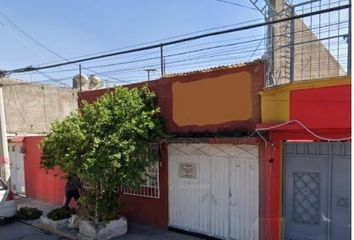 Casa en  Calle Zapotecas, Cd Azteca 1ra Secc, 55120 Ecatepec De Morelos, Estado De México, México