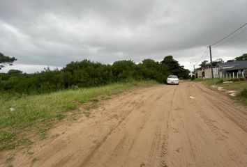 Terrenos en  Otro, Villa Gesell