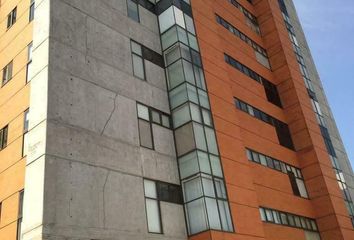 Departamento en  Arcos Vallarta, Guadalajara, Jalisco