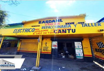 Local comercial en  División Del Norte, Guadalupe, Guadalupe, Nuevo León